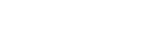 Oracle