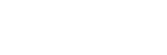 von Busch
