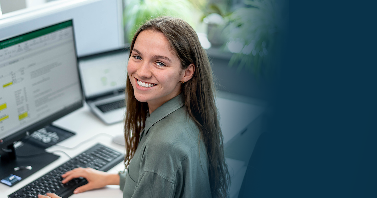 Wir Bilden Aus Kaufleute B romanagement CDS Service wir-bilden-aus-kaufleute-b-romanagement-cds-service