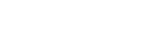 Micro Focus
