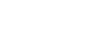 Sharp / NEC