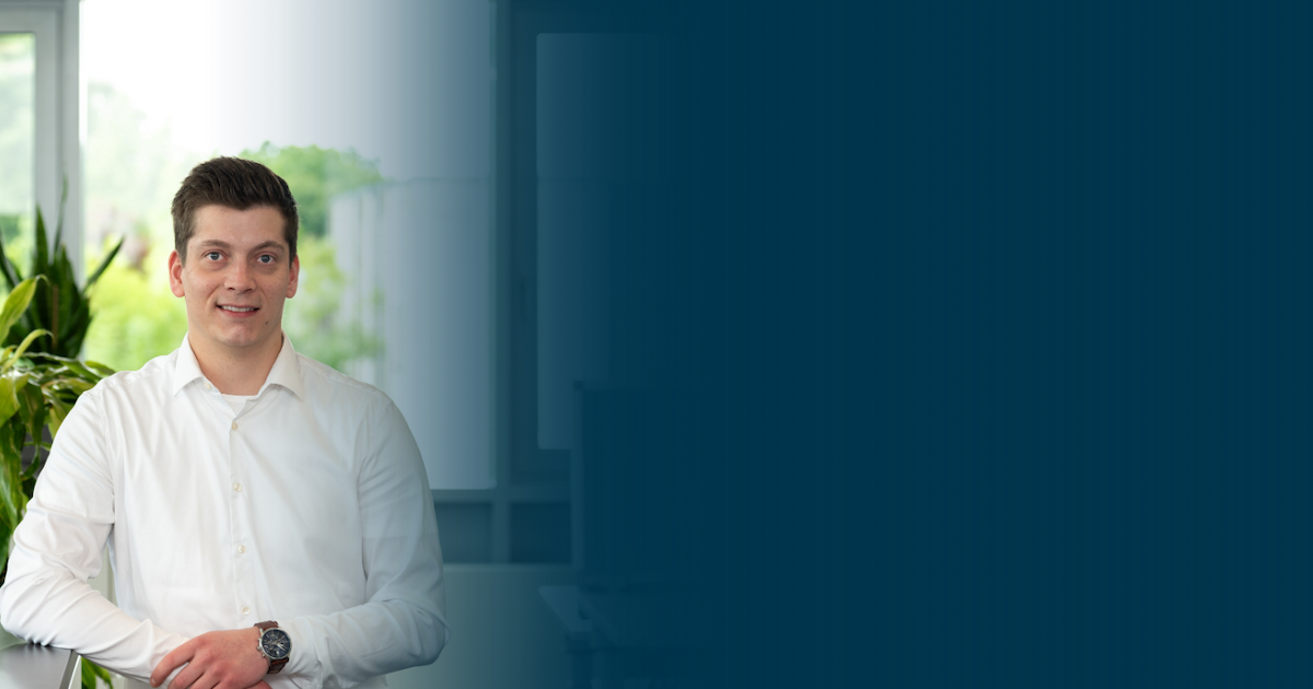 Ausbildung Kauffrau/mann Spedition und Logistikdienstleistung (m/w/d