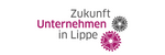 Zukunft Unternehmen in Lippe