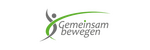 https://www.gemeinsam-bewegen.info/