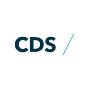 (c) Cds-service.com